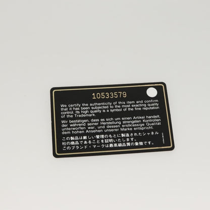 Chanel Camellia No.5 Tote Canvas, BEIGE, CANVAS, Tote bag