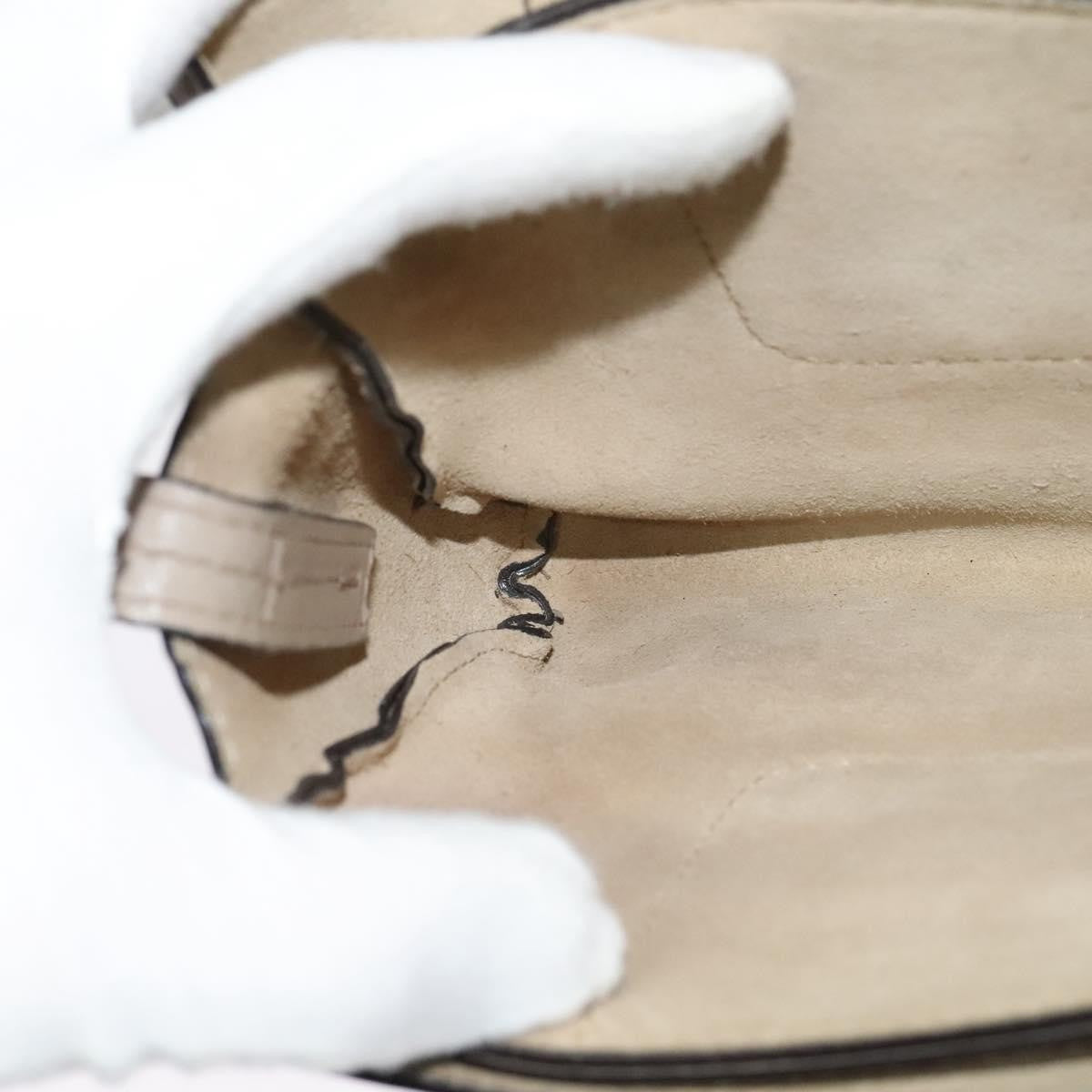 Chloe Faye Crossbody Leather and Suede, GRAY, SUEDE, Shoulder bag