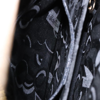 Salvatore Ferragamo Convertible Dome Gancini Leather, BEIGE, LEATHER, Handbag