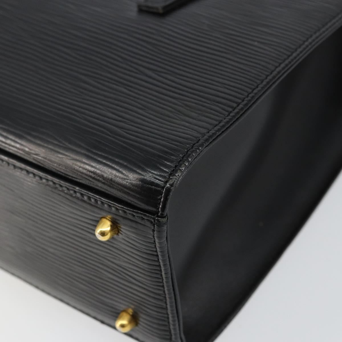 Valentino Garavani Flap Shoulder Bag Leather, BLACK, LEATHER, Shoulder bag