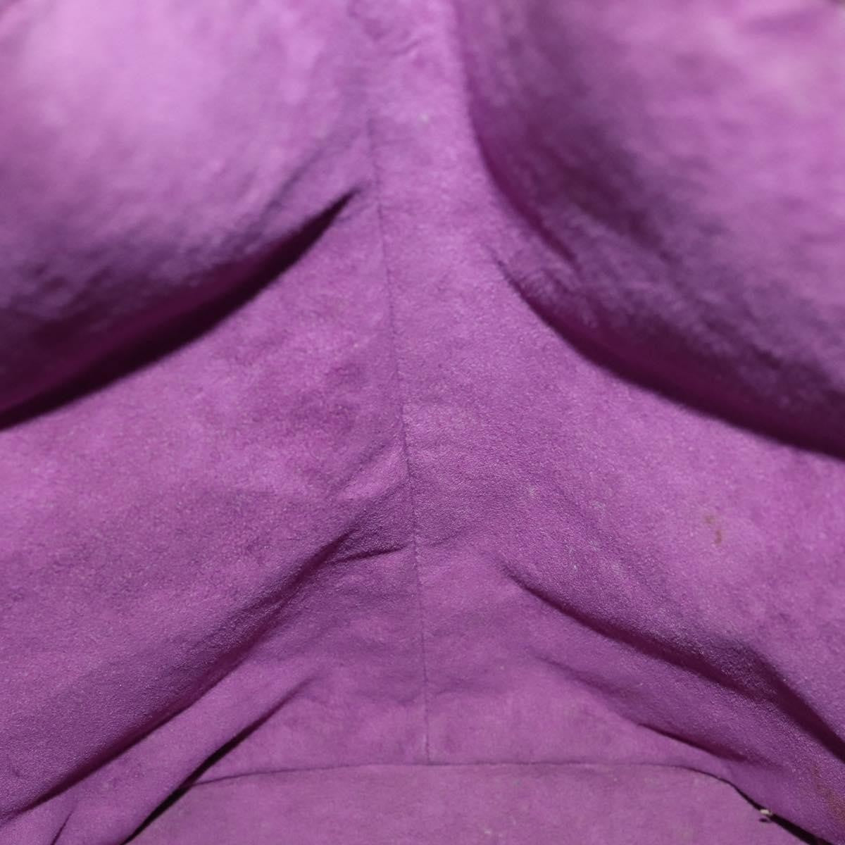 Louis Vuitton Noe Handbag Epi leather, YELLOW, LEATHER, Shoulder bag