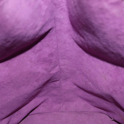 Louis Vuitton Noe Handbag Epi leather, YELLOW, LEATHER, Shoulder bag