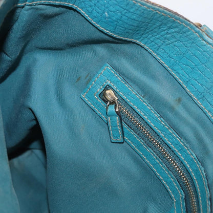 Gucci Hasler Tote GG Canvas, BEIGE, CANVAS, Tote bag