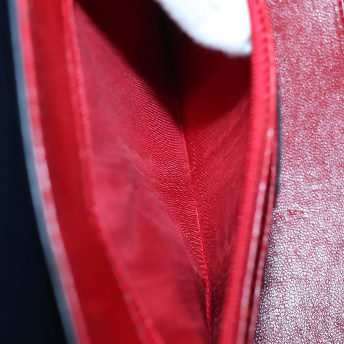 Celine Handbag Leather, NAVY, LEATHER, Handbag