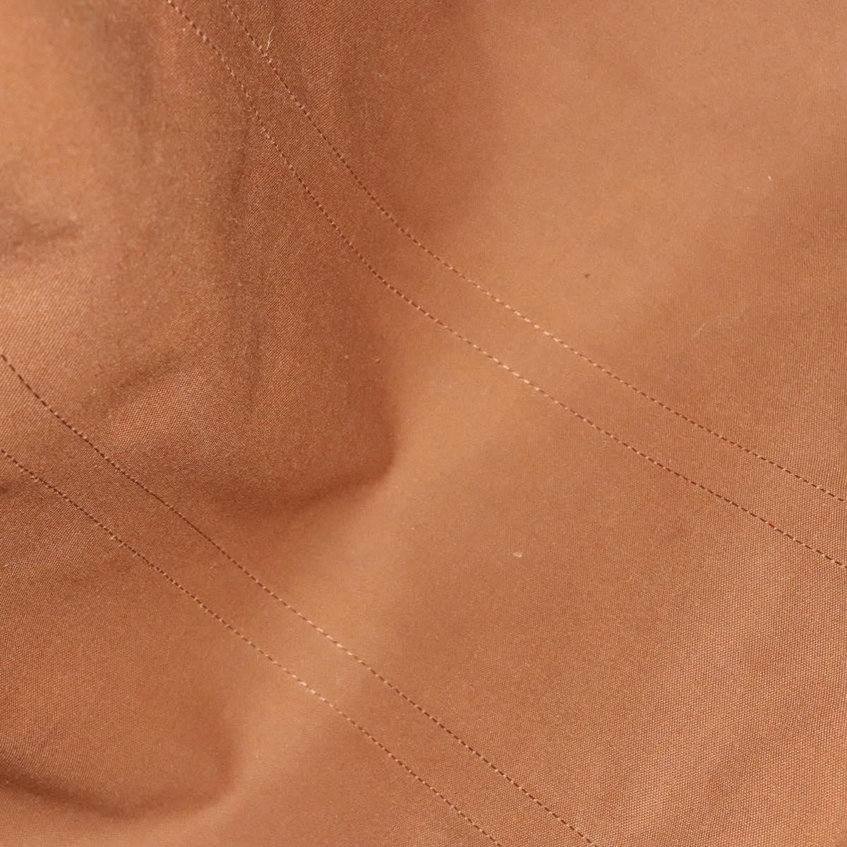 Louis Vuitton Keepall Bag Monogram Canvas, BROWN, CANVAS, Travel bag