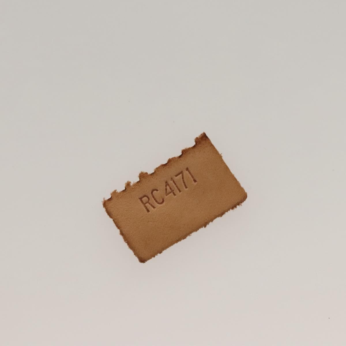 Louis Vuitton Alma Handbag Monogram Multicolor, MULTICOLOUR, CANVAS, Handbag