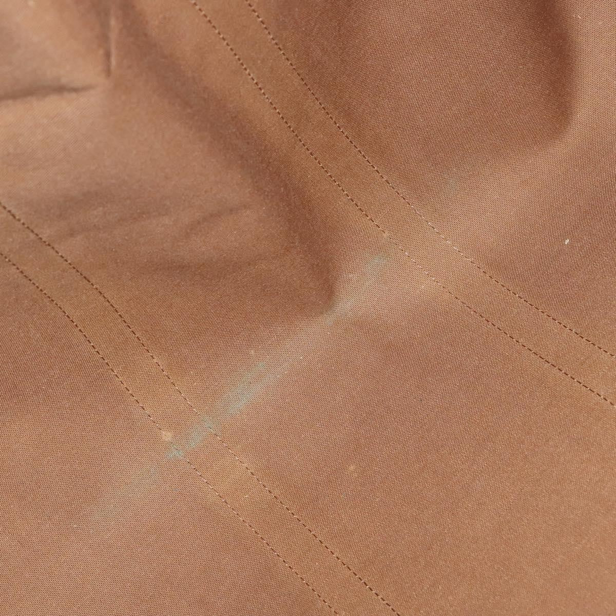 Louis Vuitton Keepall Bag Monogram Canvas, BROWN, CANVAS, Travel bag