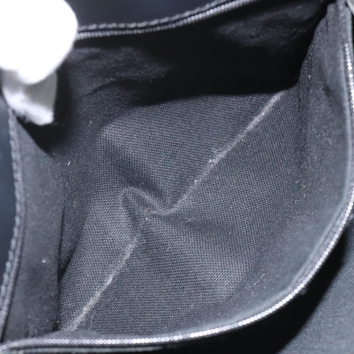 Burberry Nova Check Tote canvas check pattern, BEIGE, CANVAS, Tote bag