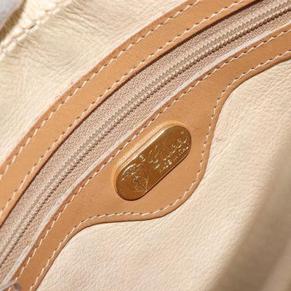 Gucci Micro GG supreme shoulder bag GG canvas, BEIGE, PVC, Shoulder bag