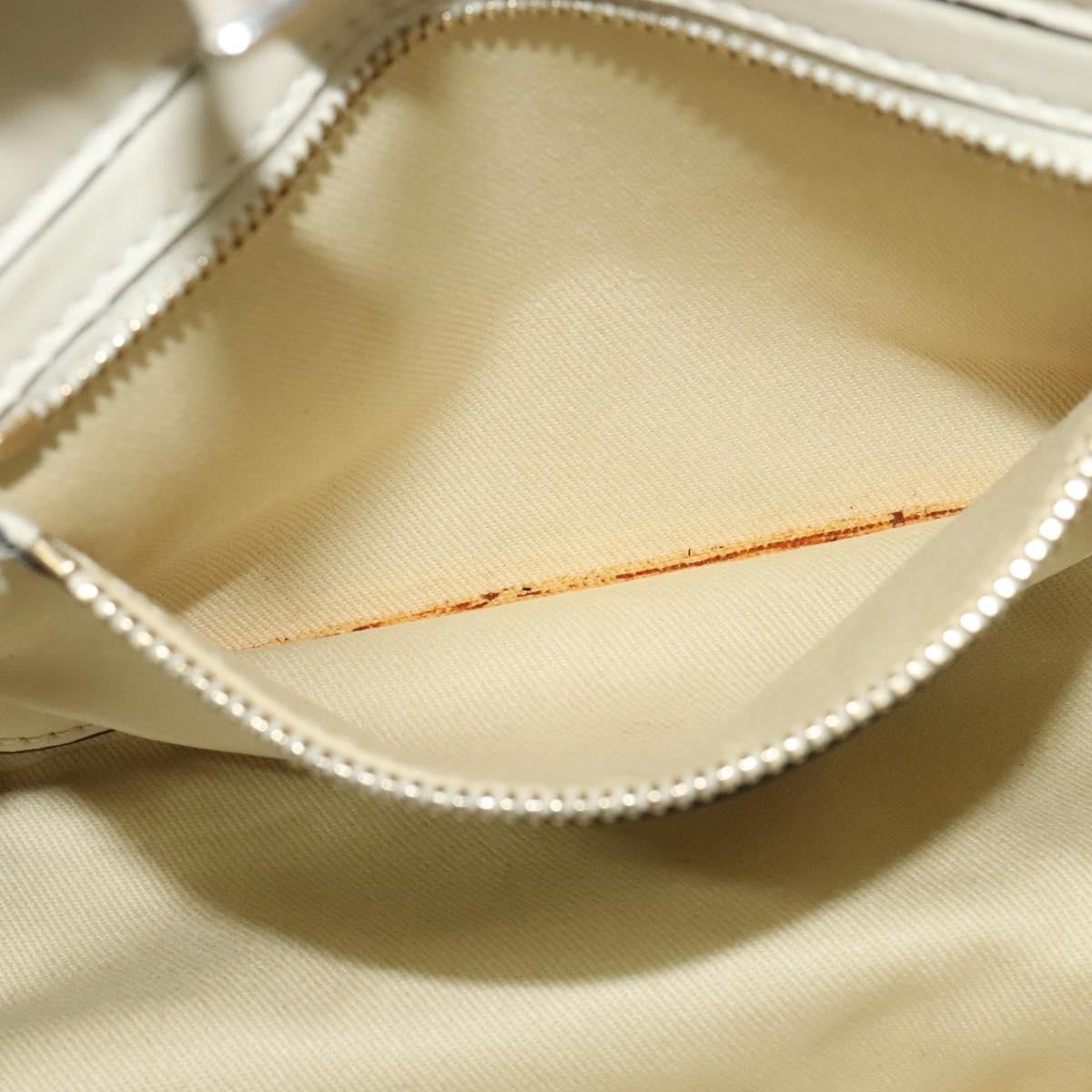 Valentino Garavani Rockstud Tote Soft Leather, WHITE, LEATHER, Tote bag