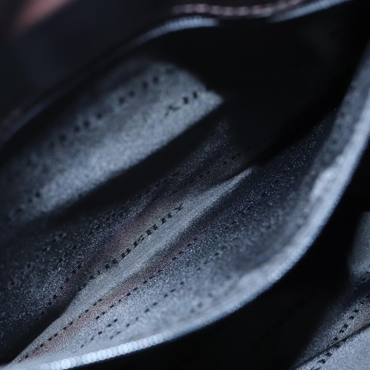 Burberry Nova Check Tote canvas check pattern, BEIGE, CANVAS, Tote bag