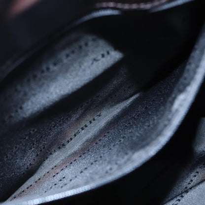 Burberry Nova Check Tote canvas check pattern, BEIGE, CANVAS, Tote bag