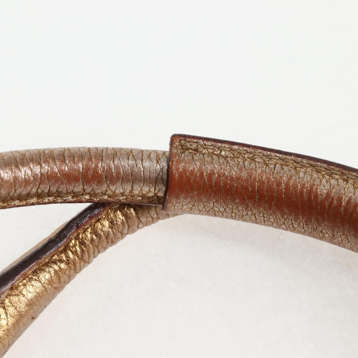 Chloe Paddington Lock Satchel Leather, SILVER, LEATHER, Handbag