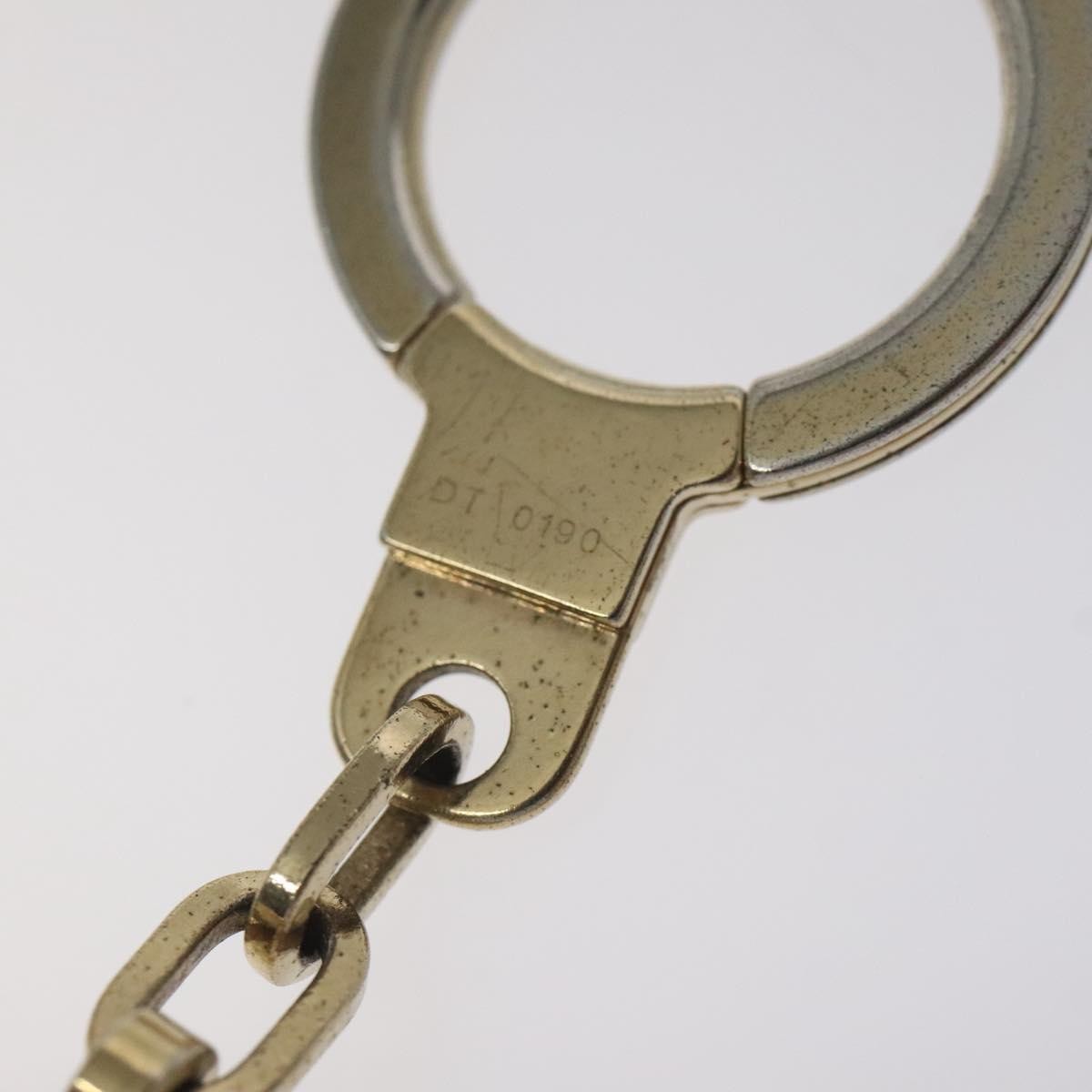 Louis Vuitton Astropill LED Keychain Monogram Multicolor, MULTICOLOUR, CANVAS, Charms and Keychains