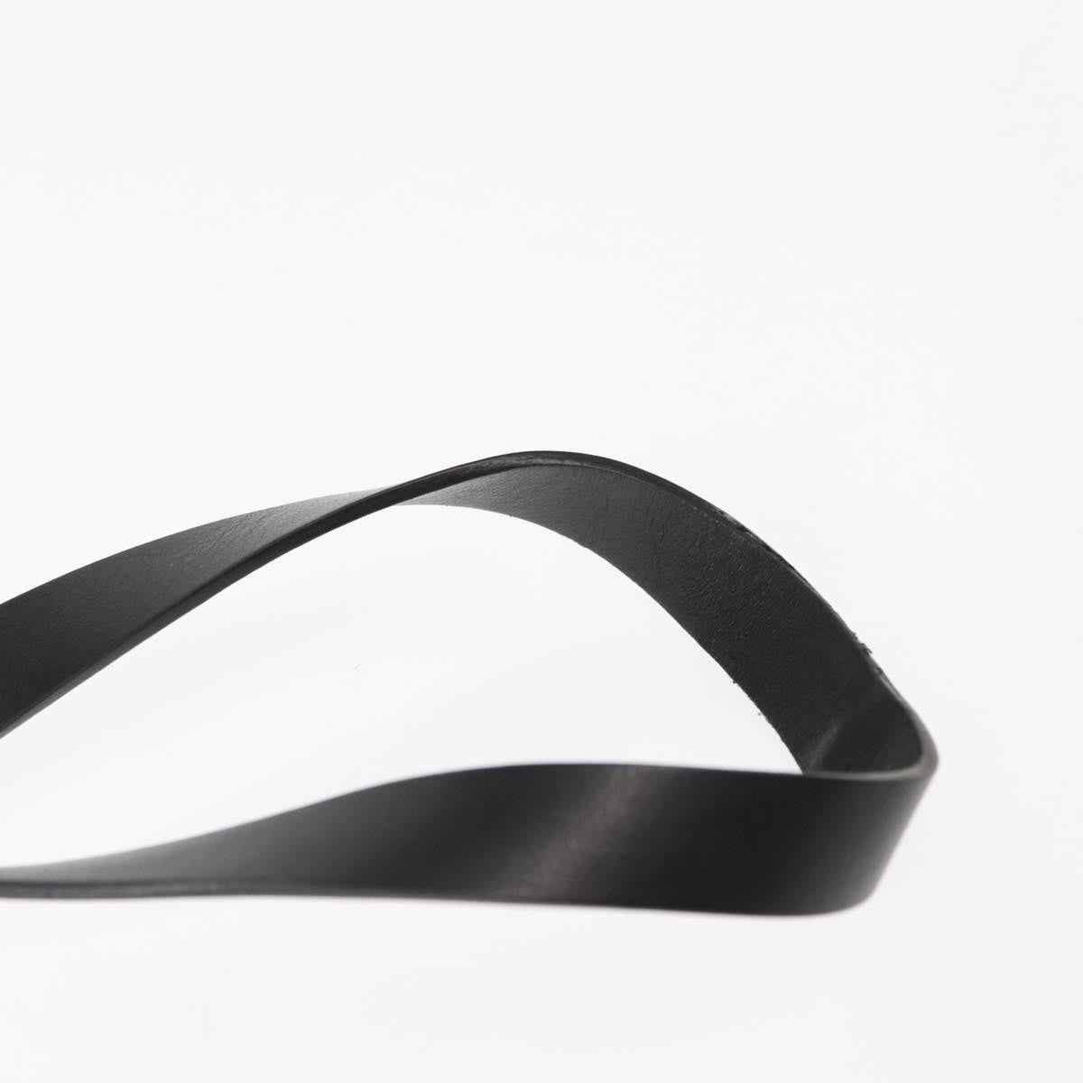 Prada Cargo Phone Holder Crossbody Bag Tessuto, BLACK, NYLON, Crossbody bag