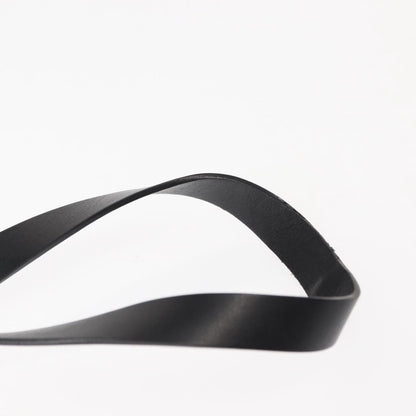 Prada Cargo Phone Holder Crossbody Bag Tessuto, BLACK, NYLON, Crossbody bag