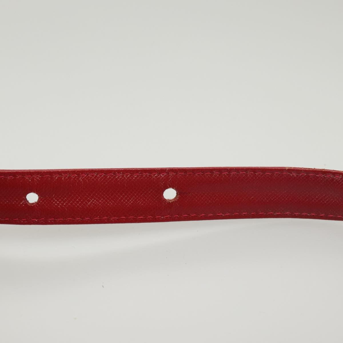 Burberry Nova Check Handbag Nova Check Canvas, BEIGE, CANVAS, Handbag