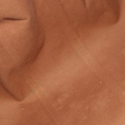 Louis Vuitton Keepall Bag Monogram Canvas, BROWN, CANVAS, Travel bag