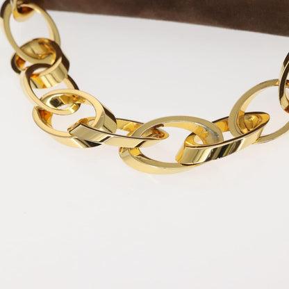 Salvatore Ferragamo Vintage Handbag Suede, BROWN, SUEDE, Handbag