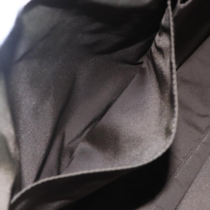 Gucci Diaper Web Strap Tote GG Canvas, BEIGE, CANVAS, Tote bag