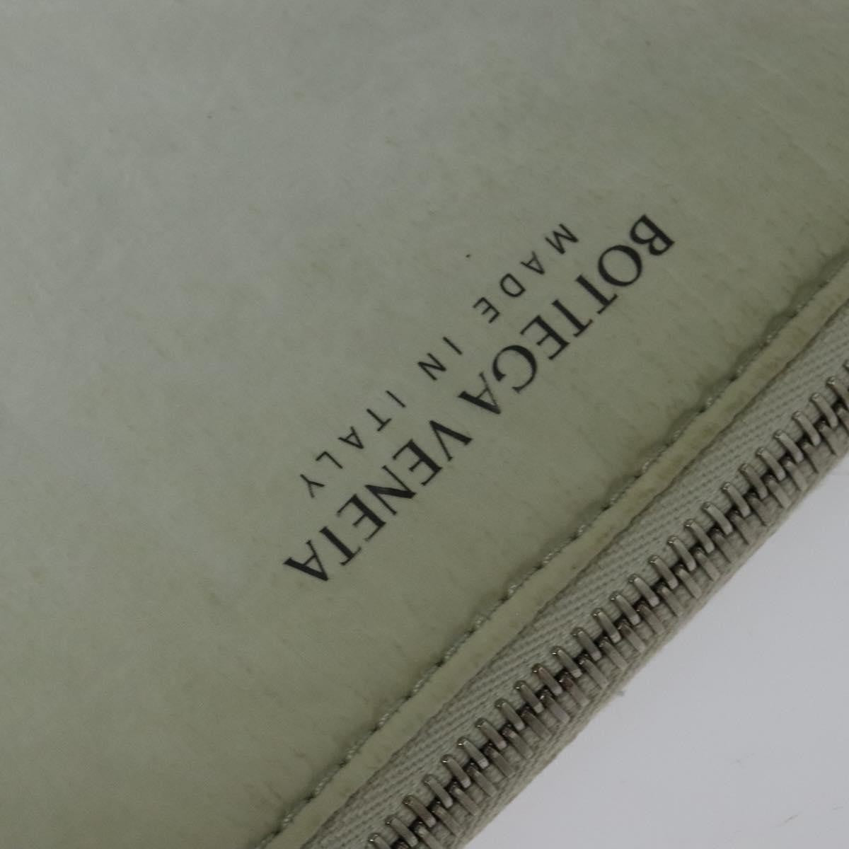 Bottega Veneta Padded Tech Cassette Crossbody Bag Intrecciato Nylon, GRAY, NYLON, Shoulder bag