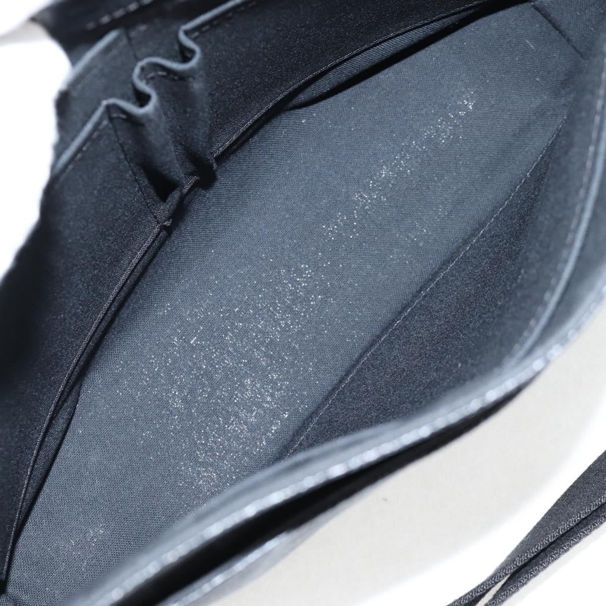 Louis Vuitton District Messenger Bag Damier Graphite, BLACK, CANVAS, Shoulder bag