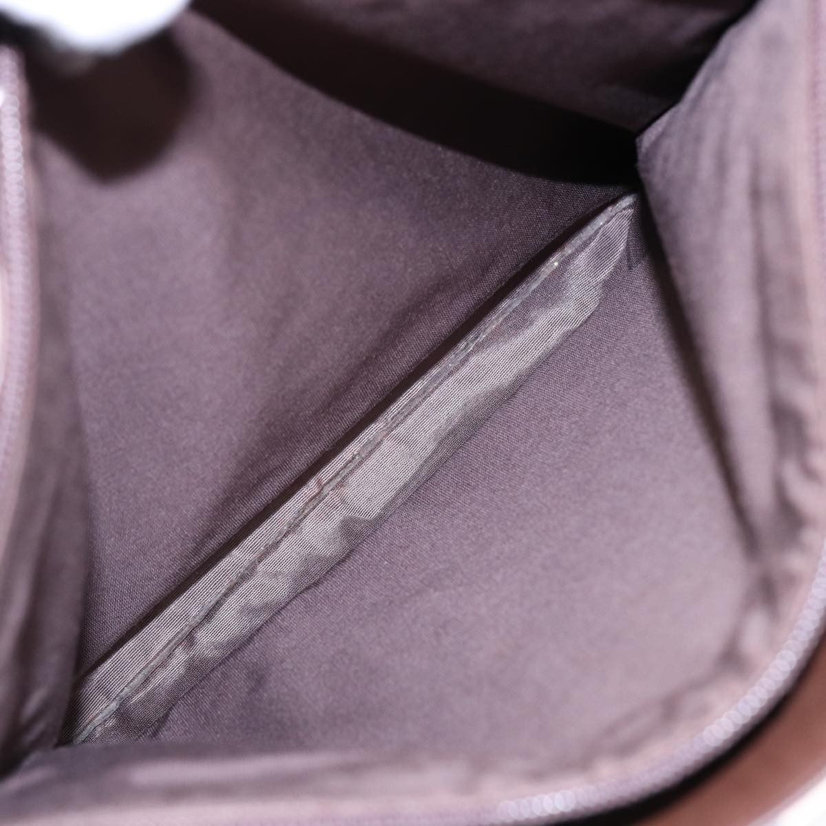 Burberry Nova Check Tote canvas check pattern, BEIGE, CANVAS, Tote bag