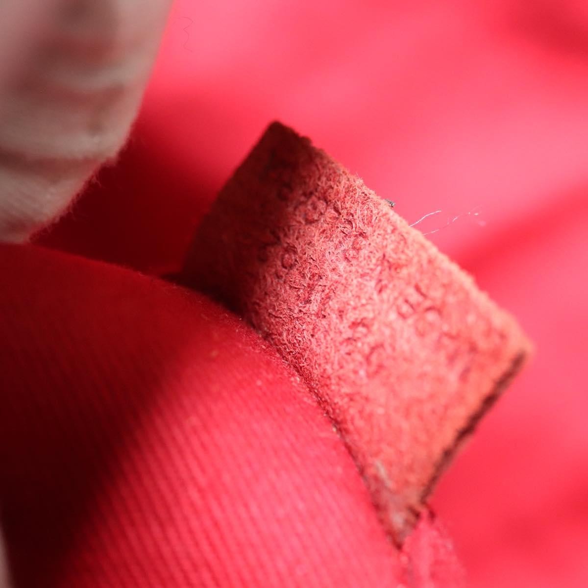 Chloe Vintage Shoulder Bag Leather, BLACK, LEATHER, Shoulder bag