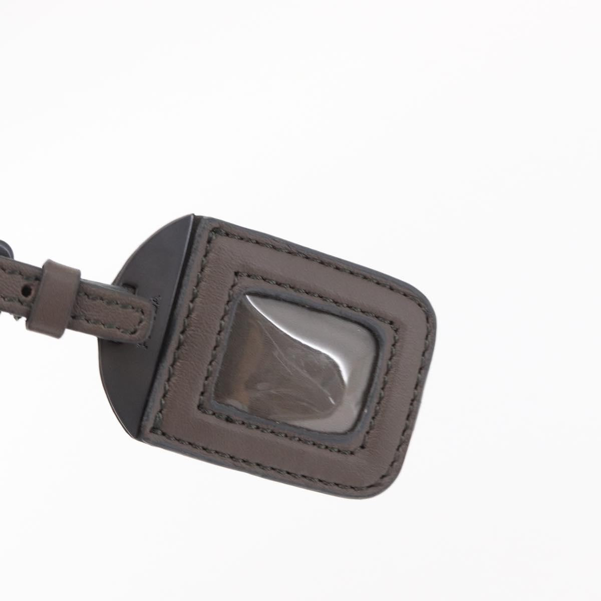 Prada Gaufre Convertible Hobo Tessuto, GRAY, NYLON, Shoulder bag