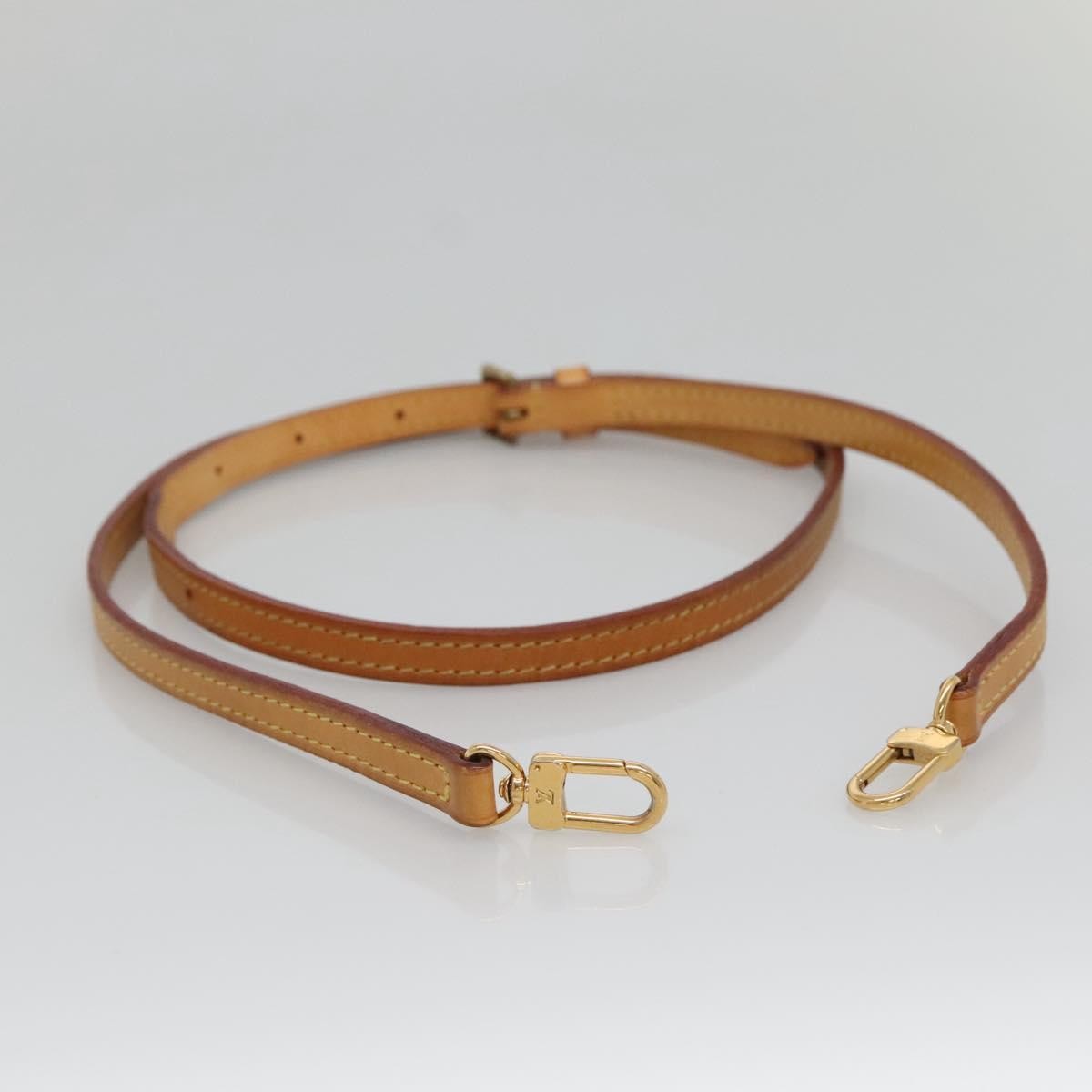 Louis Vuitton Eva Handbag Damier, WHITE, CANVAS, Shoulder bag