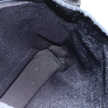 Prada Vintage Tote Tessuto, PINK, NYLON, Tote bag