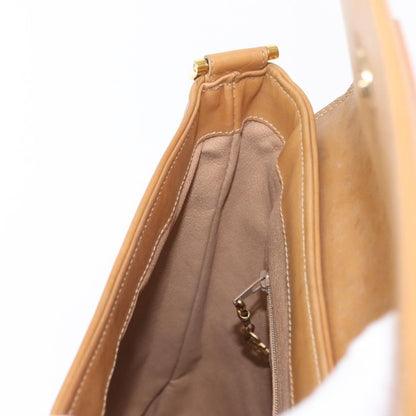 Gucci Micro GG supreme shoulder bag GG canvas, BEIGE, CANVAS, Shoulder bag