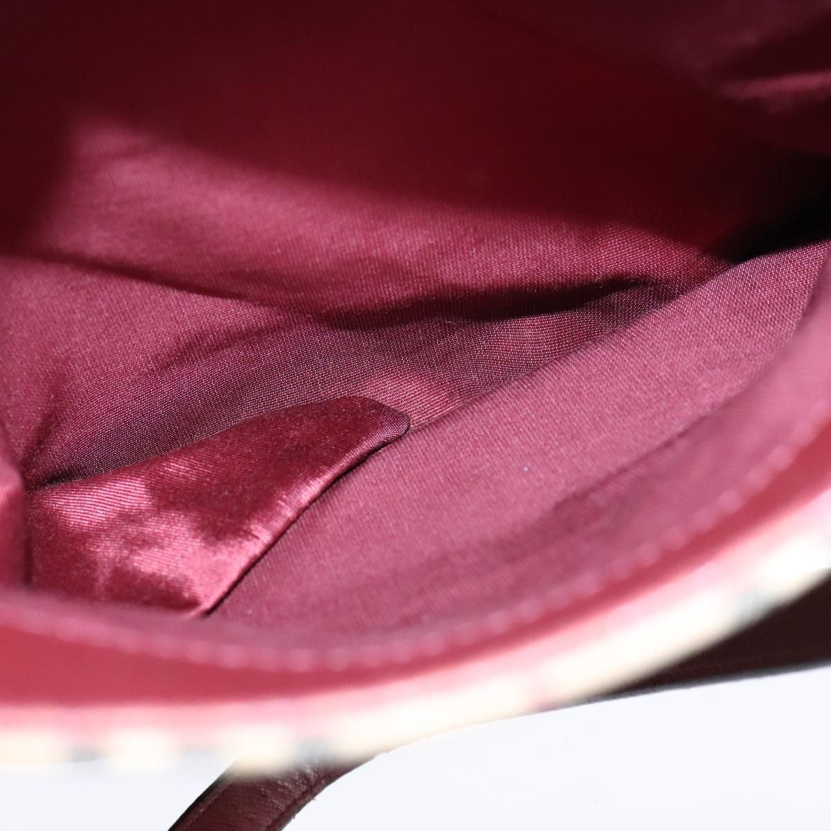 Burberry Nova Check Tote canvas check pattern, BEIGE, CANVAS, Tote bag