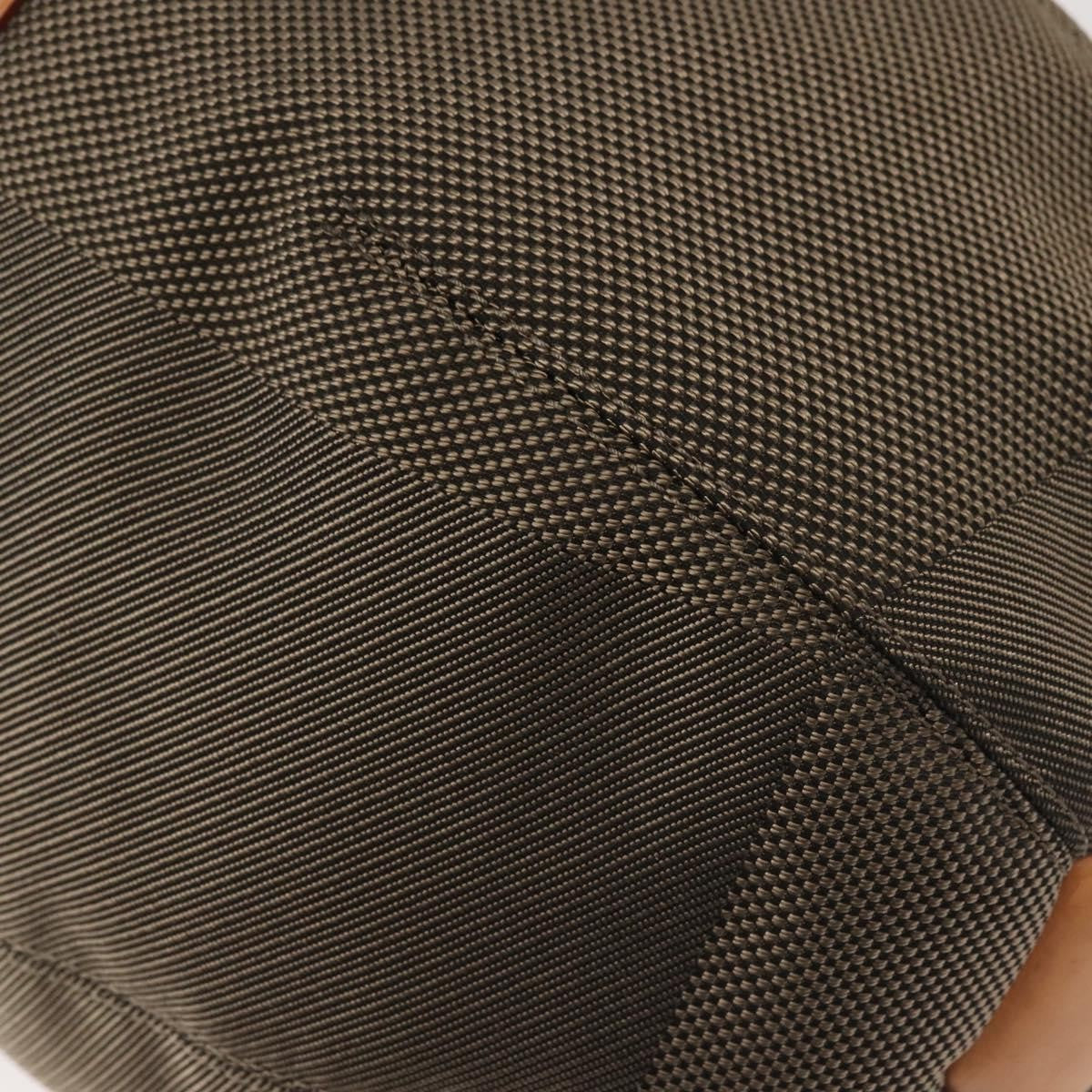 Louis Vuitton Attaquant Handbag Damier Geant Canvas, BROWN, CANVAS, Handbag