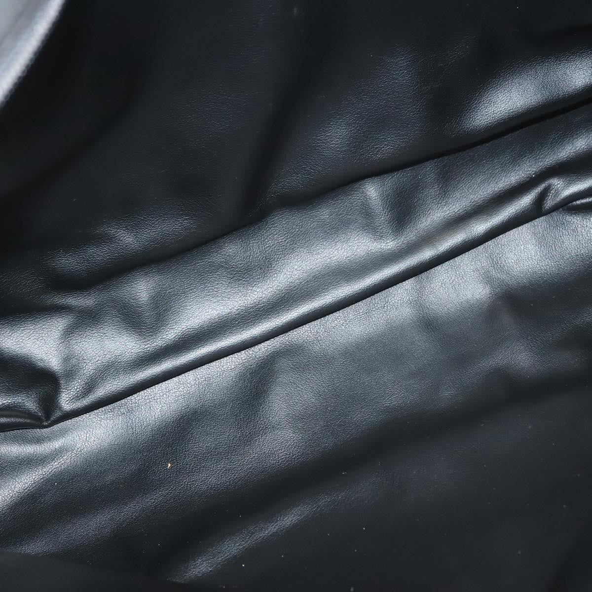 Bally Handbag Leather, GRAY, LEATHER, Handbag