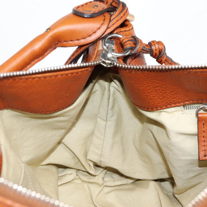 Chloe Paddington Lock Hobo Leather, BLACK, LEATHER, Handbag