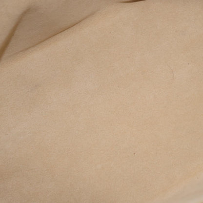 Louis Vuitton Hampstead Handbag Damier, WHITE, CANVAS, Tote bag