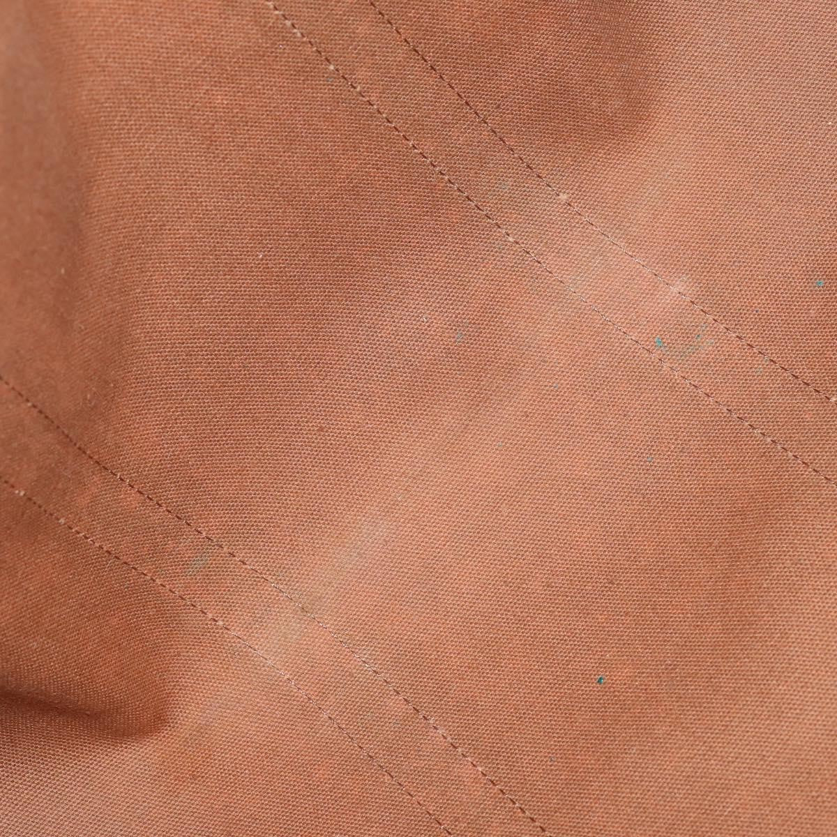 Louis Vuitton Keepall Bag Monogram Canvas, BROWN, CANVAS, Travel bag