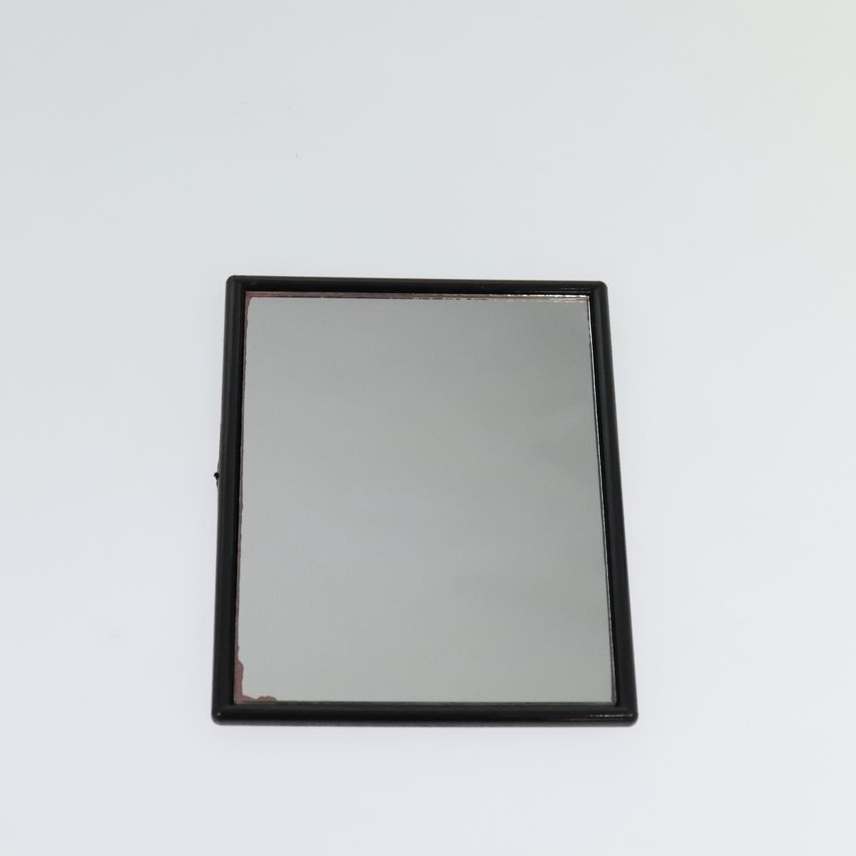 Bottega Veneta Vintage Shoulder Bag Suede, PINK, SUEDE, Shoulder bag