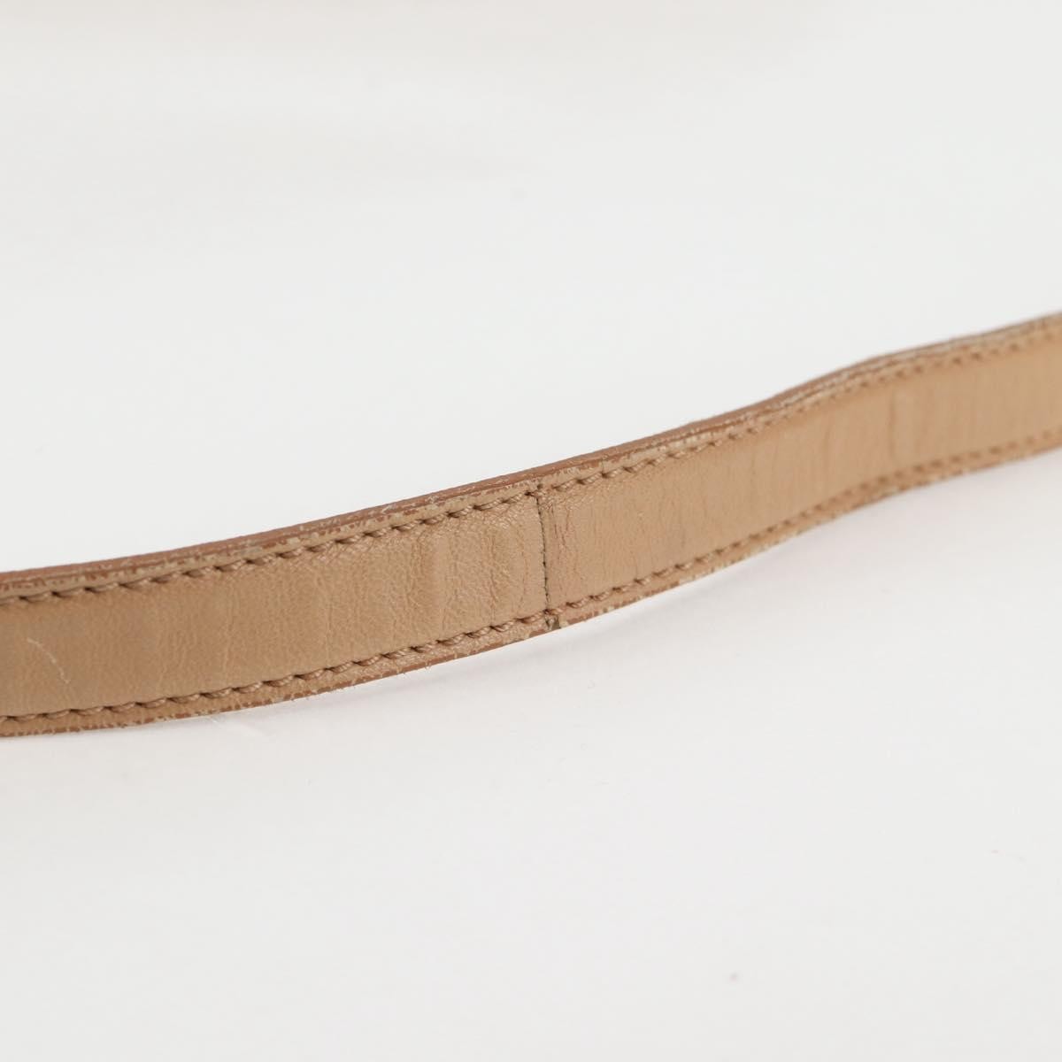 Miu Miu Coffer Convertible Hobo Matelasse Leather, BEIGE, LEATHER, Handbag