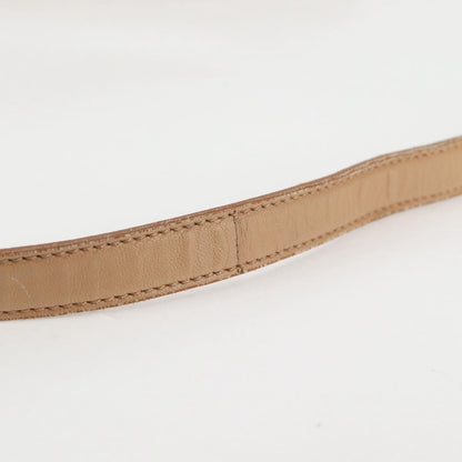 Miu Miu Coffer Convertible Hobo Matelasse Leather, BEIGE, LEATHER, Handbag