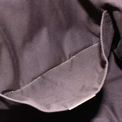 Gucci Original Web Tote GG Canvas, BEIGE, CANVAS, Tote bag