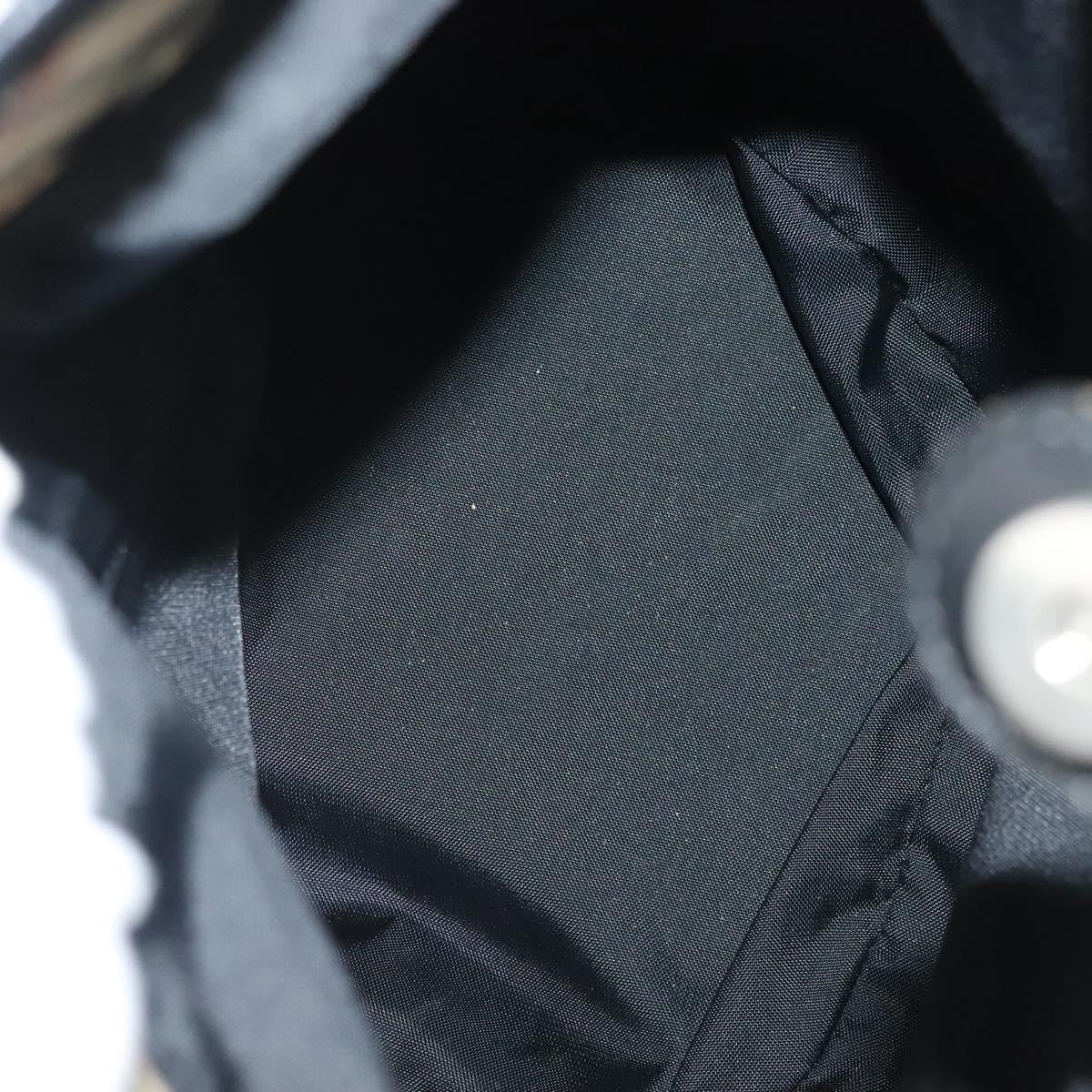 Burberry Nova Check Tote canvas check pattern, BEIGE, CANVAS, Tote bag