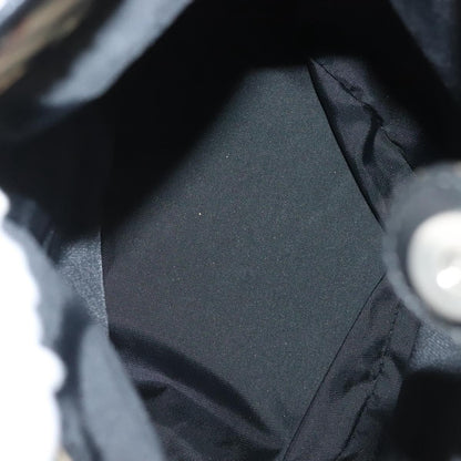 Burberry Nova Check Tote canvas check pattern, BEIGE, CANVAS, Tote bag