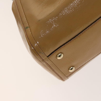 Gucci Soho Convertible Shoulder Bag Leather, BEIGE, LEATHER, Shoulder bag