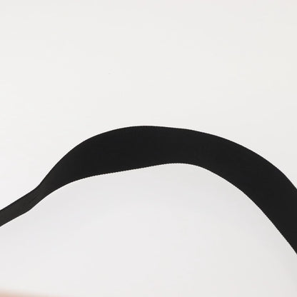 Chanel Ice Cream Sundae Shoulder Bag Printed Canvas, PINK, CANVAS, Shoulder bag