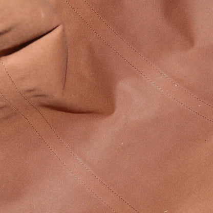 Louis Vuitton Sac Souple Handbag Monogram Canvas, BROWN, CANVAS, Travel bag