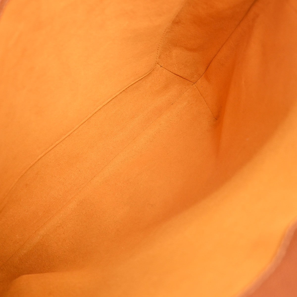 Louis Vuitton Musette Handbag Monogram Canvas, BROWN, CANVAS, Shoulder bag