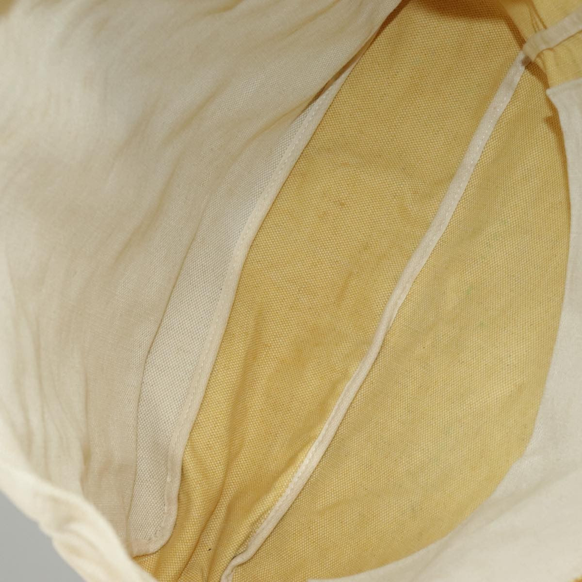 Louis Vuitton That's Love Tote Canvas, BEIGE, CANVAS, Tote bag