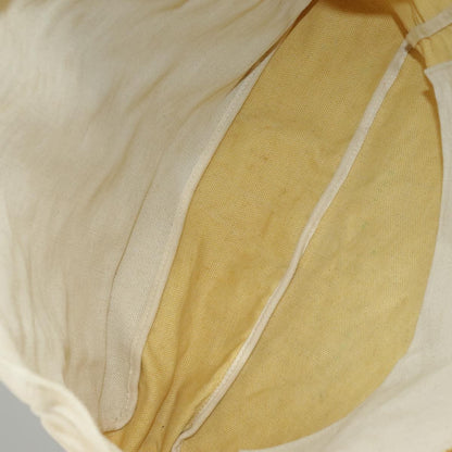 Louis Vuitton That's Love Tote Canvas, BEIGE, CANVAS, Tote bag